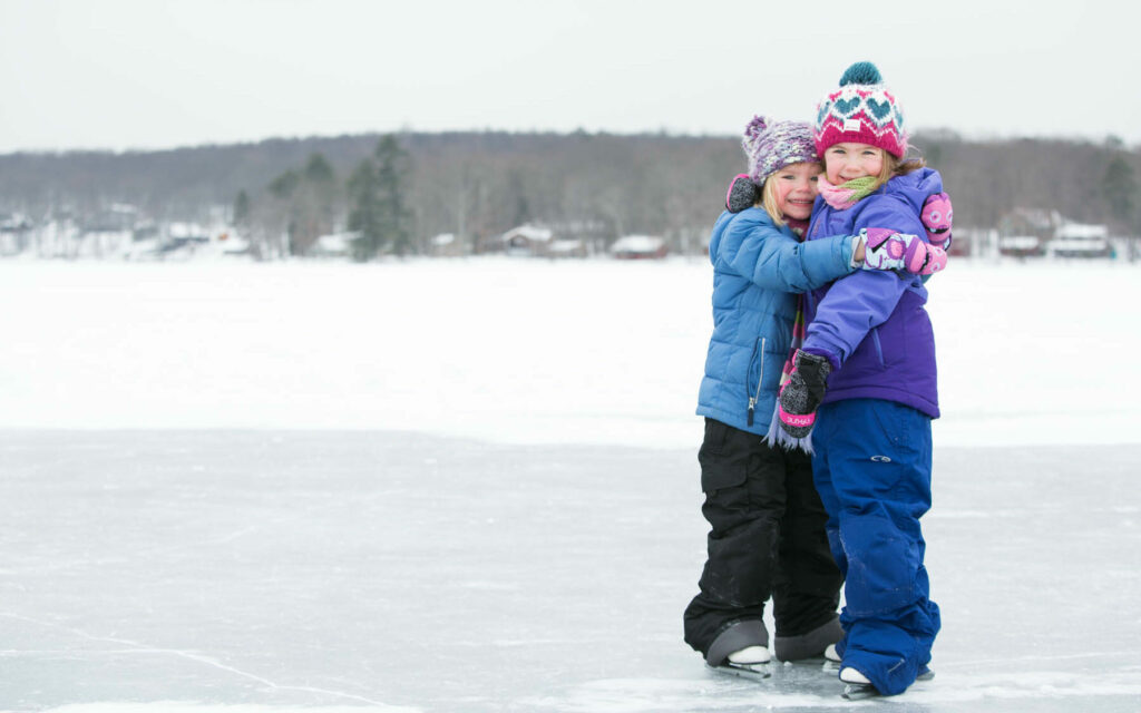 Poconos Resort Packages & Specials | Woodloch Resort