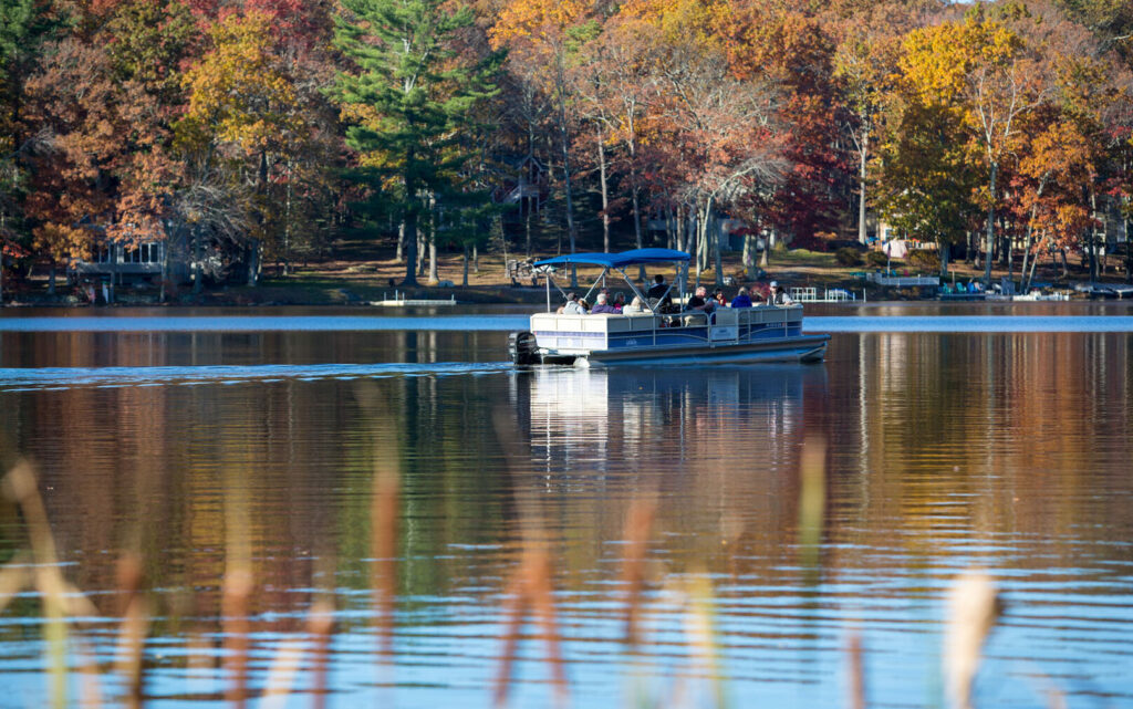 Resort Amenities | Woodloch Resort | Woodloch Resort