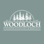 Woodloch Resort