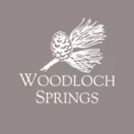 Woodloch Springs