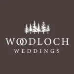 Woodloch Weddings